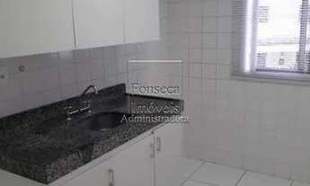 Imagem 6: PETRóPOLIS - Padrão - Centro