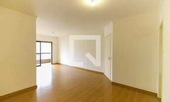 Imagem 3: Apartamento para Aluguel - Vila Andrade, 3 Quartos, 114 m2