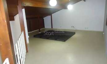 Imagem 6: Casa - Parque Alto Taquaral - Campinas