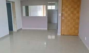 Imagem 2: Oportunidade Beira mar de Piedade. 140m2 com área de lazer. 3 quarto com planejados em Pie