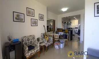 Imagem 3: Aluguel - APTO MOBILIADO - SION BELO HORIZONTE MG