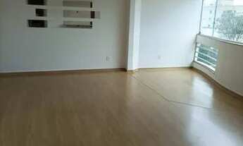 Imagem: APARTAMENTO 3 QUARTOS SANTA MÔNICA UBERLÂNDIA