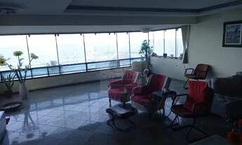 Imagem 4: Edf Maria Lúcia na Av. Boa Viagem