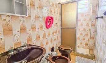 Imagem 6: BOA LOCALIZAÇÃO | 2 DORMITÓRIOS