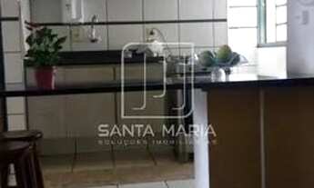 Imagem 5: Apartamento (tipo - padrao) 2 dormitórios, cozinha planejada, em condomínio fechado