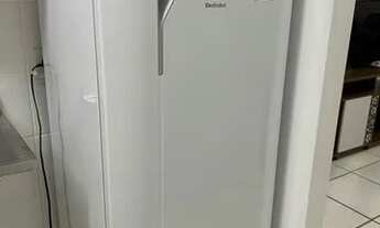 Imagem 7: ALUGO - CONQUISTA ALEIXO 100% MOBILIADO - R$ 2.100