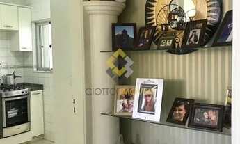 Imagem 4: BELO HORIZONTE - Padrão - Castelo