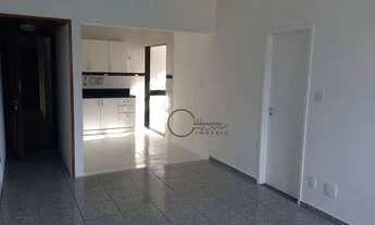 Imagem 3: Apartamento com 3 dormitórios à venda, 90 m² por R$ 695.500,00 - Ingá - Niterói/RJ