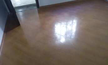 Imagem 2: Sobrado para locação com 120m² no Planalto Paulista