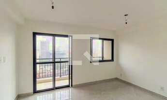 Imagem: Apartamento para Aluguel - Centro, 1 Quarto