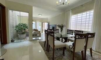 Imagem 7: Casa para Venda em Cascavel, São Cristovão, 3 dormitórios, 1 suíte, 3 banheiros, 3 vagas