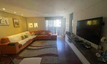 Imagem: Edifício CARAMURU