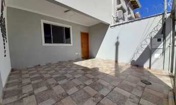 Imagem 3: Casa com 3 dormitórios à venda, 85 m² por R$ 580.000 - São João Batista (Venda Nova) - Bel