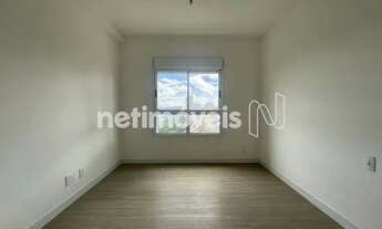 Imagem 4: Venda Apartamento 3 quartos Vila da Serra Nova Lima