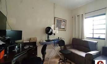 Imagem 7: Casa (térrea na rua) 3 dormitórios/suite, cozinha planejada