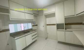 Imagem 4: Leo vende, Duplex no Sim , 3 suítes , closet ,próximo da Noide