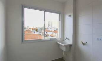 Imagem 7: Apartamento para Aluguel - Vila Carrão, 1 Quarto, 38 m2