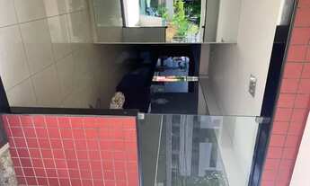 Imagem 4: Alugo FLat mobiliado em Boa Viagem