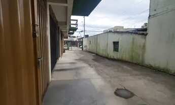 Imagem 4: BENTOALVES.com.br aluga sobrado c/ 02 dorm., 01 vaga, no Presidente Vargas - Caxias do Sul