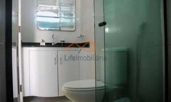 Imagem 2: Casa Duplex no Residencial João Batista