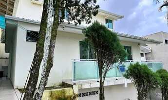 Imagem 4: Aluga casa em itapema 3 suítes