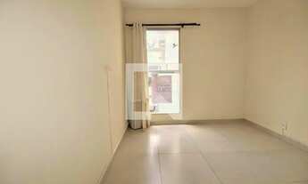 Imagem 3: Apartamento para Aluguel - Bosque, 1 Quarto, 37 m2