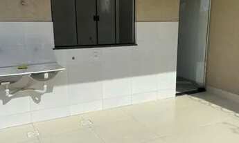 Imagem 6: Casa venda Casa com 2 dormitórios