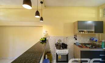 Imagem 3: Casa | Balneário Barra do Sul | Pinheiros