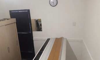 Imagem 4: Casa localizada em Duque de Caxias (à venda