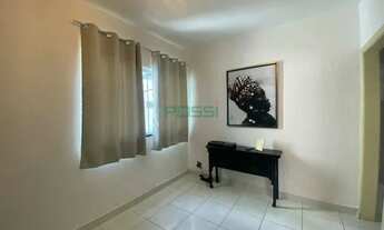 Imagem 2: APARTAMENTO COM 1 DORM. EM FRENTE AO SHOPPING MAIS E FACULDADE UNINOVE