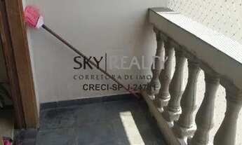 Imagem 5: SAO PAULO - Padrão - Jardim Lallo