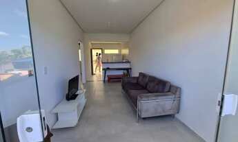 Imagem 3: Alugo apartamento de 2 quartos na Massagueira