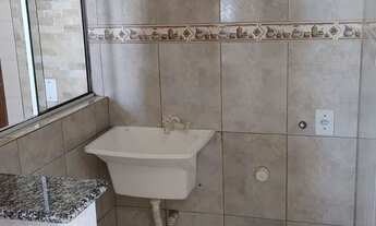 Imagem 3: Alugo Apartamento de 1 quarto