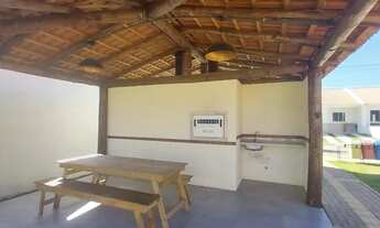 Imagem 6: Menor Preço Condomínio San Pietro