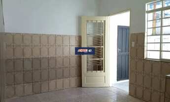 Imagem 5: ÓTIMA CASA 28M² COM 1 DORMITÓRIO - INDIVIDUAL - PONTE GRANDE