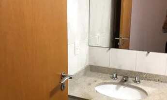 Imagem 7: Apartamento para aluguel possui 65 metros quadrados com 2 quartos em Tatuapé - São Paulo