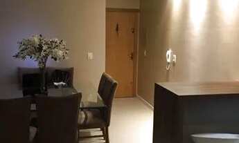 Imagem 3: Sobrado á venda em Diadema