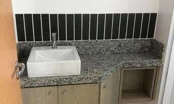 Imagem 7: Apartamento com 3 dormitórios à venda, 60 m² por R$ 750.000,00 - Praia de Itaparica - Vila