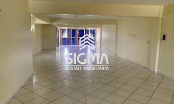 Imagem: SALA COMERCIAL em MACAÉ - RJ, CENTRO