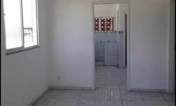 Imagem 4: Alugo Apartamento rua 21