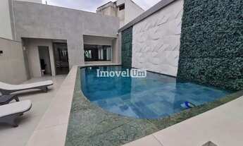 Imagem 2: Centro Apartamento com 2 dormitórios