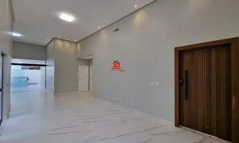 Imagem 7: Casa Residencial Morada dos Pássaros/ Piscina/ Área gourmet/ Ponta Negra!