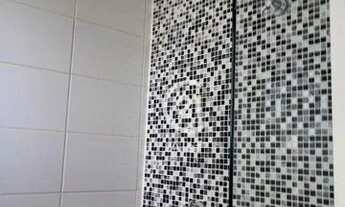 Imagem 7: Apartamento com 4 dormitórios à venda, 132 m² por R$ 1.485.000,00 - Barra Funda - São Paul