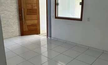 Imagem 3: Alugo casa para fins comerciais Ao lado do supermercado camino bairro Maranhão novo