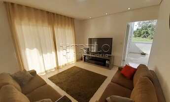 Imagem 3: Sobrado em cond-venda-03dorms-02suite-02 closet-05vagas-Vila Moraes-Mogi das Cruzes