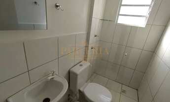 Imagem 7: Apartamento para Alugar em Araçatuba