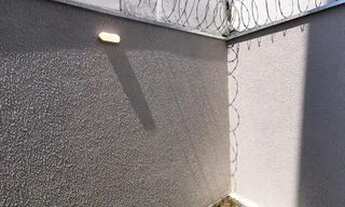 Imagem 7: Apartamento para Aluguel - Bom Retiro, 1 Quarto, 26 m2