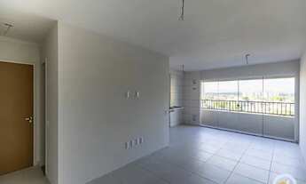 Imagem 5: GOIâNIA - Apartamento Padrão - Setor Negrão de Lima