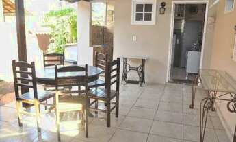 Imagem 4: Casa Temporada Arraial do Cabo: feriado 1° de maio, férias, feriados e finais de semana