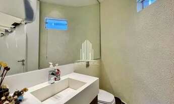 Imagem 7: Casa de Condomínio à venda, totalmente acessível. Cotia - São Paulo